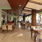 Kleopatra Aydin Hotel