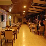 Kleopatra Aydin Hotel